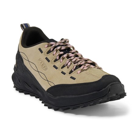 KEEN Jasper Zionic Sneakers - Women's 5