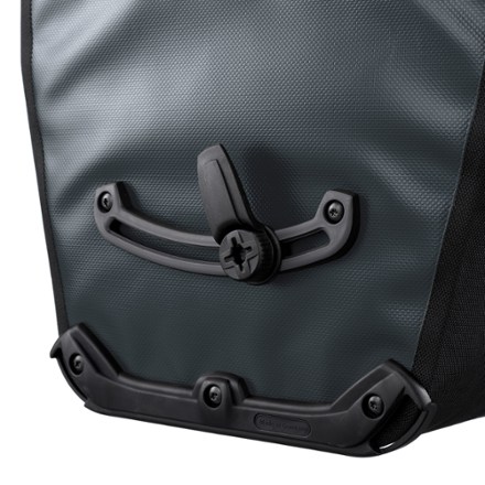 Ortlieb Back-Roller Panniers - Pair 6