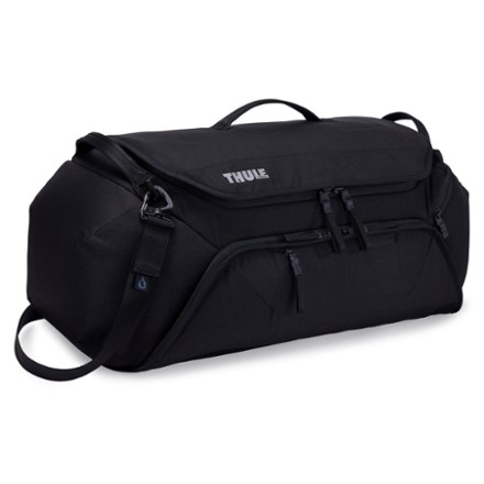 Thule Roundtrip Duffel Bag 0