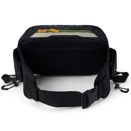 DAKINE Hot Laps 2 L Hip Pack 1