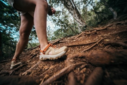 Teva Hurricane XLT3 CT Sandals - Women's 7