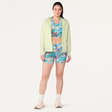 Janji Groundwork Long Bra 3