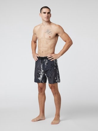 Vuori Infinity Board Shorts - Men's 2
