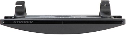 STRIDER Rocking Base - Kids' 3