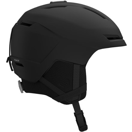 Salomon Pioneer 3 Mips Snow Helmet 0