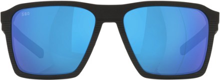 COSTA Antille Polarized Sunglasses 1