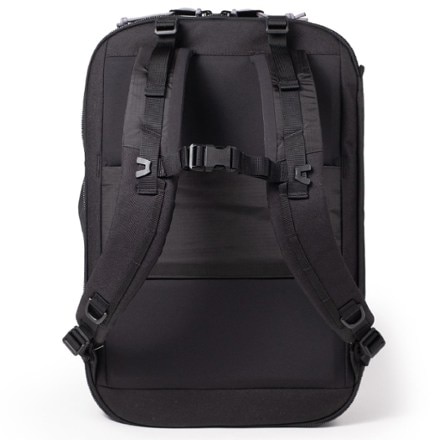 Topo Designs Global Travel Pack 1