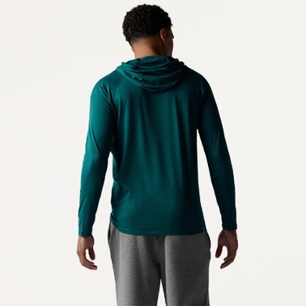 rabbit EZ Pullover - Men's 2