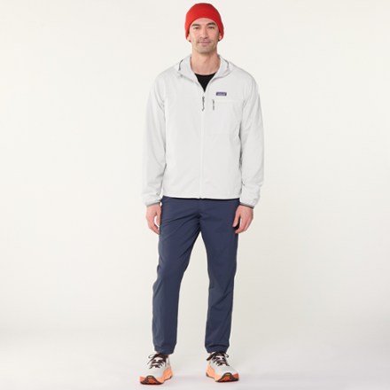 Patagonia Light & Variable Jacket - Men's | REI Co-op