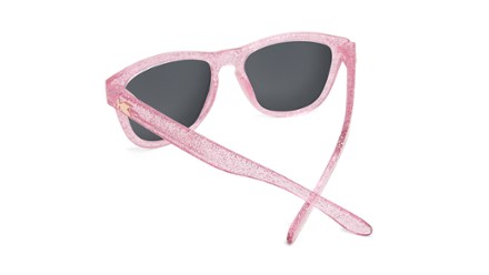 Premiums Polarized Sunglasses - Kids'