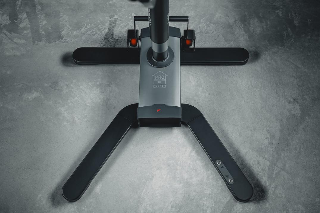 Location Image for Pro E-Lift Bike Repair Stand