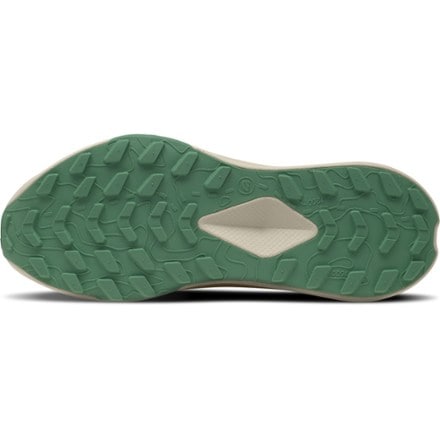 The North Face Fastpack II Mid Waterproof Hiking Boots - Kids' 3