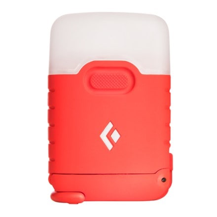 Black Diamond Zip Lantern 0