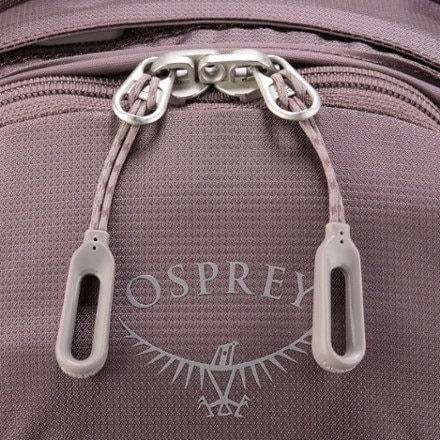 Osprey Fairview 40 Travel Pack - Women's 6