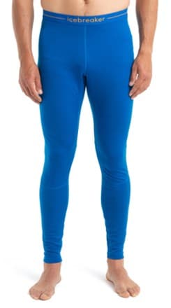 On Body Image of color Lazurite
