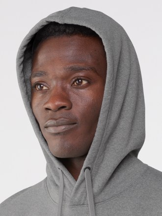 Patagonia P-6 Logo Uprisal Hoodie - Men's 6