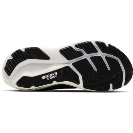 Brooks Glycerin 23 Road-Running Shoes - Men's 6