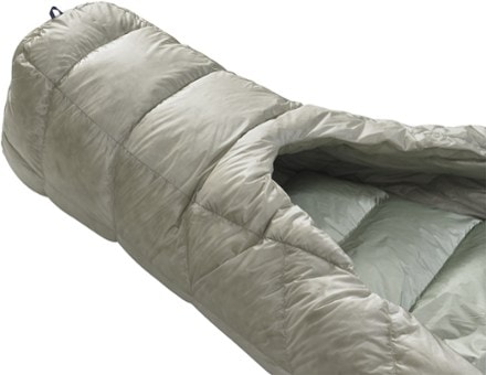 Therm-a-Rest Vesper Down Quilt 20 5