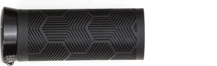 Bontrager XR Trail Pro MTB 90/130 Grip Set 3
