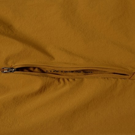 Endura Alltrack Ride Packable Cycling Jacket - Men's 4