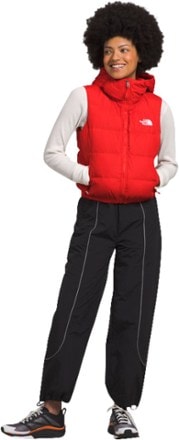 The North Face Hydrenalite Down Vest - Women's 3