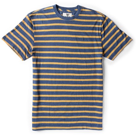 VISSLA Men