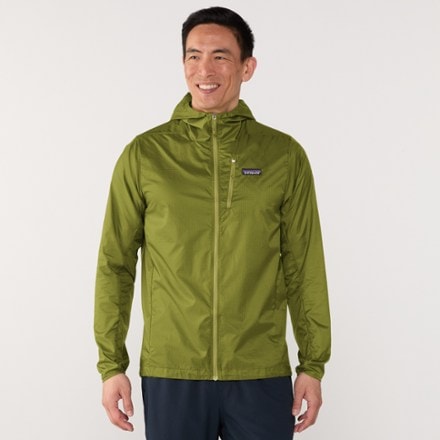 Patagonia Houdini Jacket - Men's 1