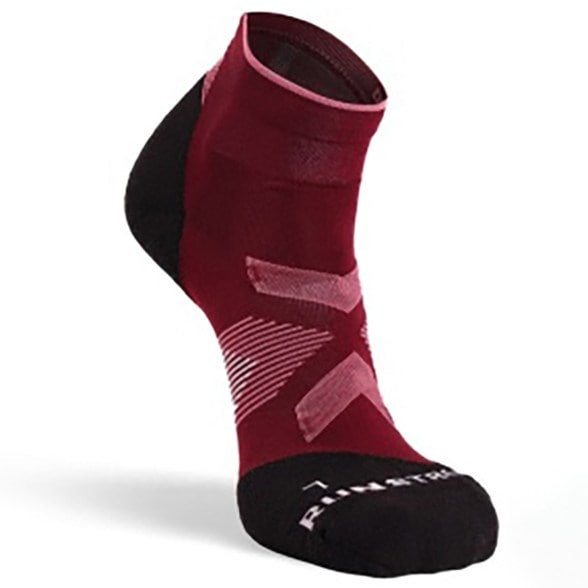 Product Image of color Maroon