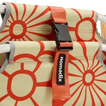 Nomadix Easy Chair 7