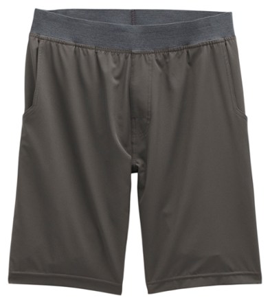 prAna Super Mojo Shorts II Shorts - Men