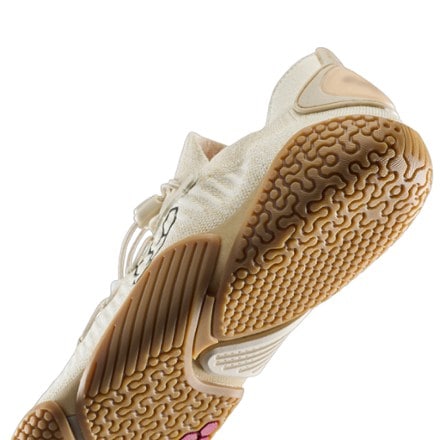 Vivobarefoot Motus Flex Natural Shoes - Women's 6