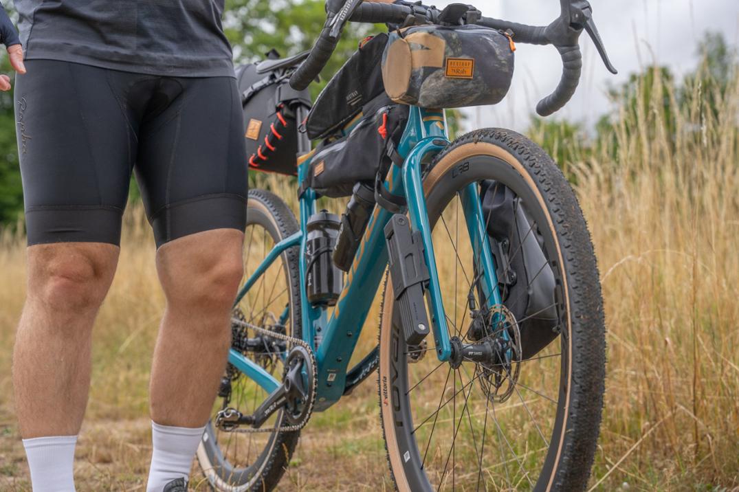 Location Image for SWITCH 105 Folding Lock