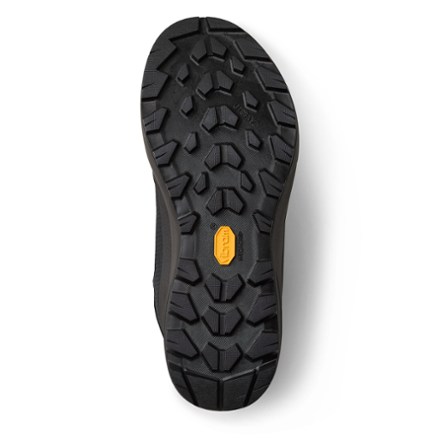Arc'teryx Kopec 2 Mid GTX Hiking Boots - Women's 6
