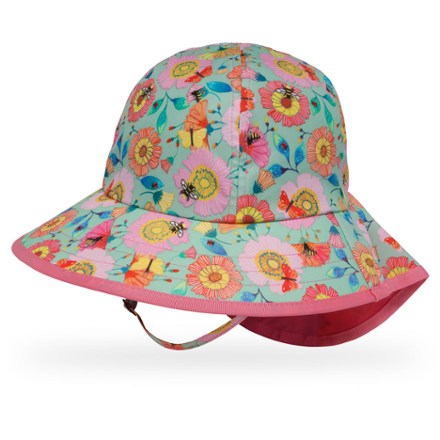 Sunday Afternoons Play Hat - Toddlers'/Kids' 1