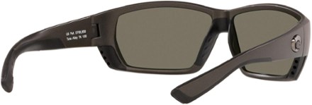 COSTA Tuna Alley Polarized Sunglasses 6