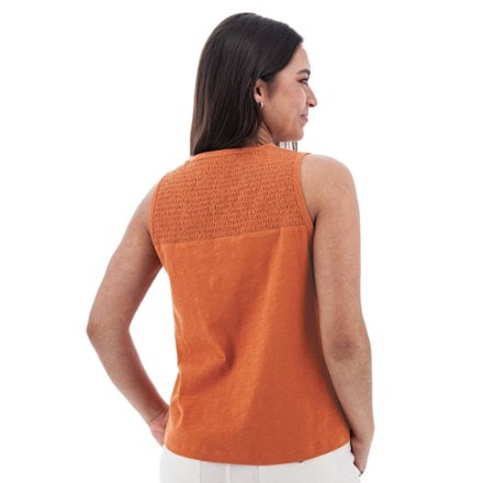 Aventura Essex Tank Top - Women's 1