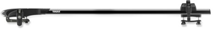 thule circuit bike mount