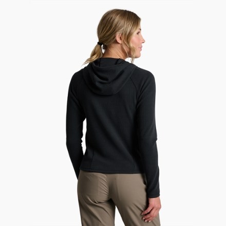 KUHL Remi Pullover Hoody - Women's 1