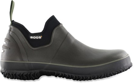 rainy footwear for mens