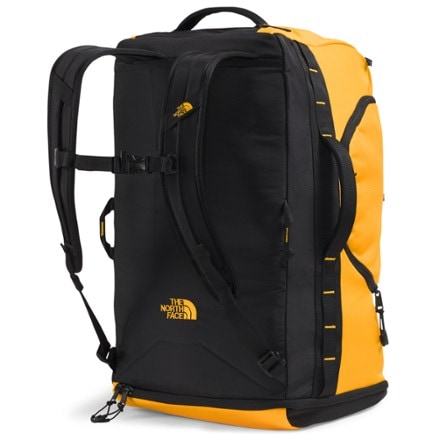 The North Face Base Camp Boot Pack 2
