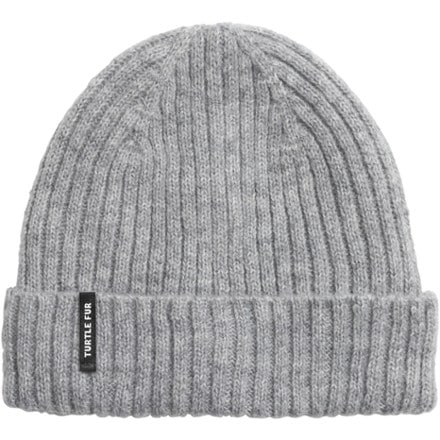 Turtle Fur Recycled Clara Beanie - Women's 0