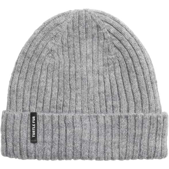 Product Image of color Ash