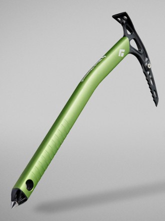 Black Diamond Venom LT Classic Ice Axe 6