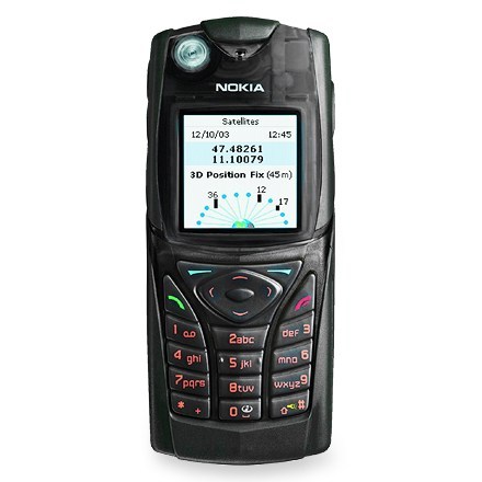 Product Image of color Black