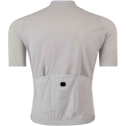 Giordana SilverLine Cycling Jersey - Men's 1