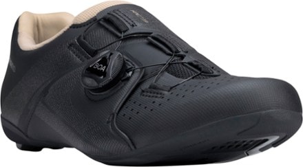 Shimano RC3 Road Cycling Shoes - Women's 2