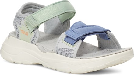 Teva Zymic Sandals - Women's 2