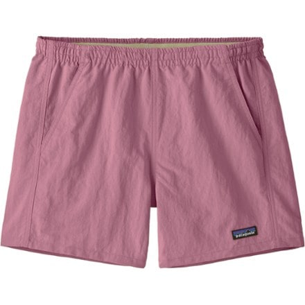 Patagonia Baggies 5" Shorts - Women's 0