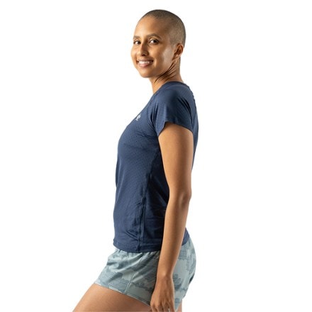 rabbit Ice Perf T-Shirt - Women's 3