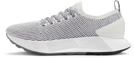 Allbirds Tree Flyer Sneakers - Women's 1
